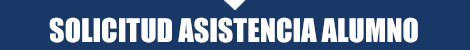 ITESZ