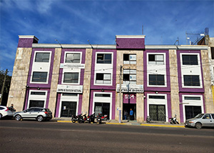N112